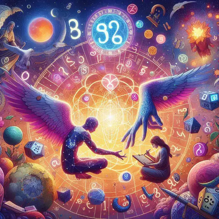 Finding Your Spiritual Community